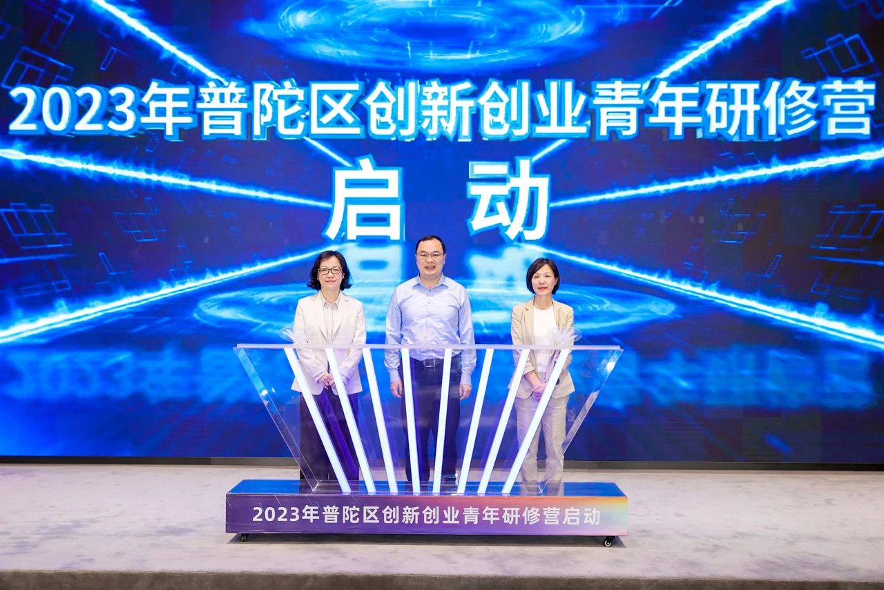 1024_094920_880.jpg 1024_094920_880.jpg