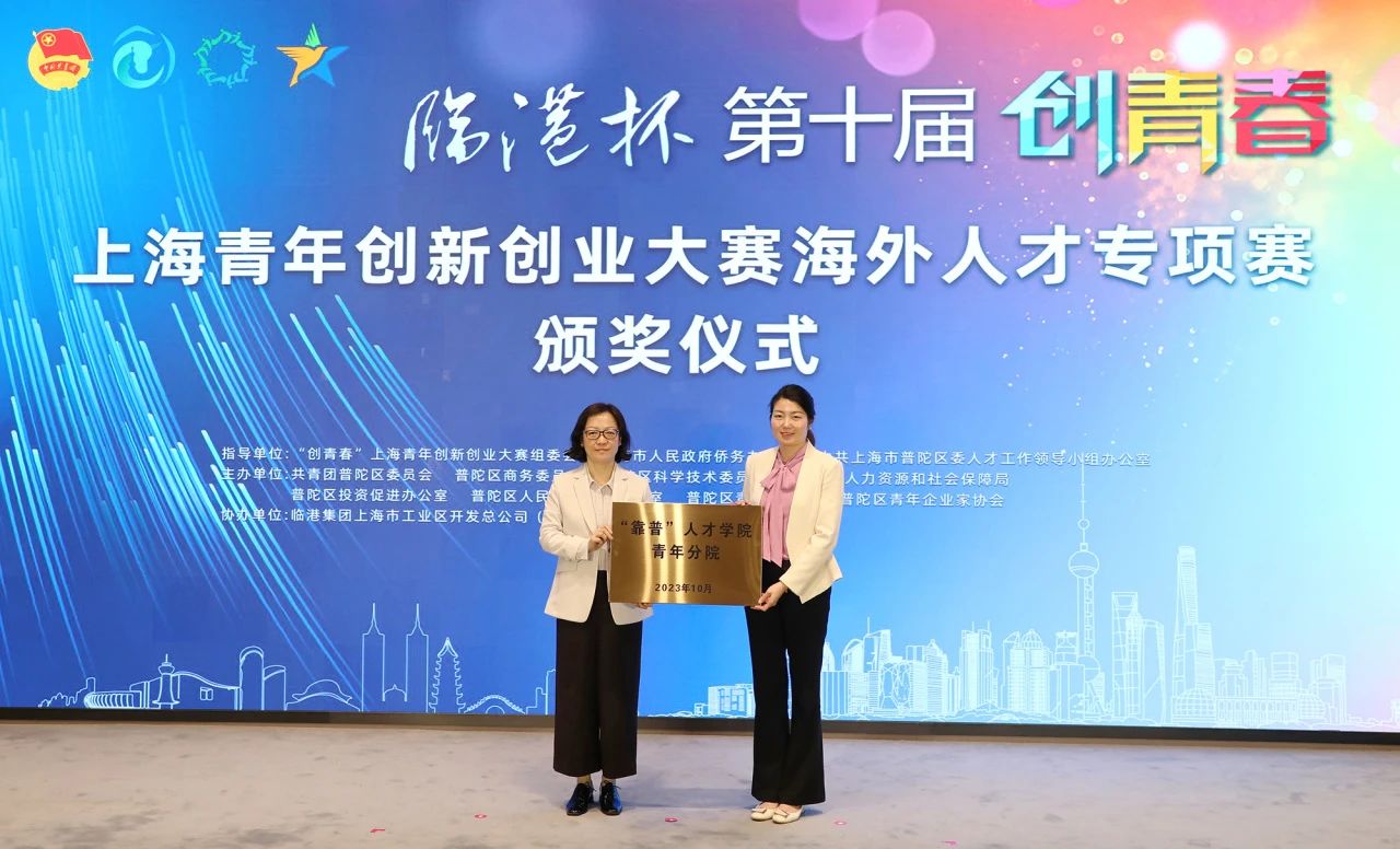 1024_094841_350.jpg 1024_094841_350.jpg