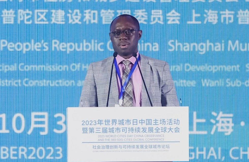 1031_100726_510.jpg 1031_100726_510.jpg