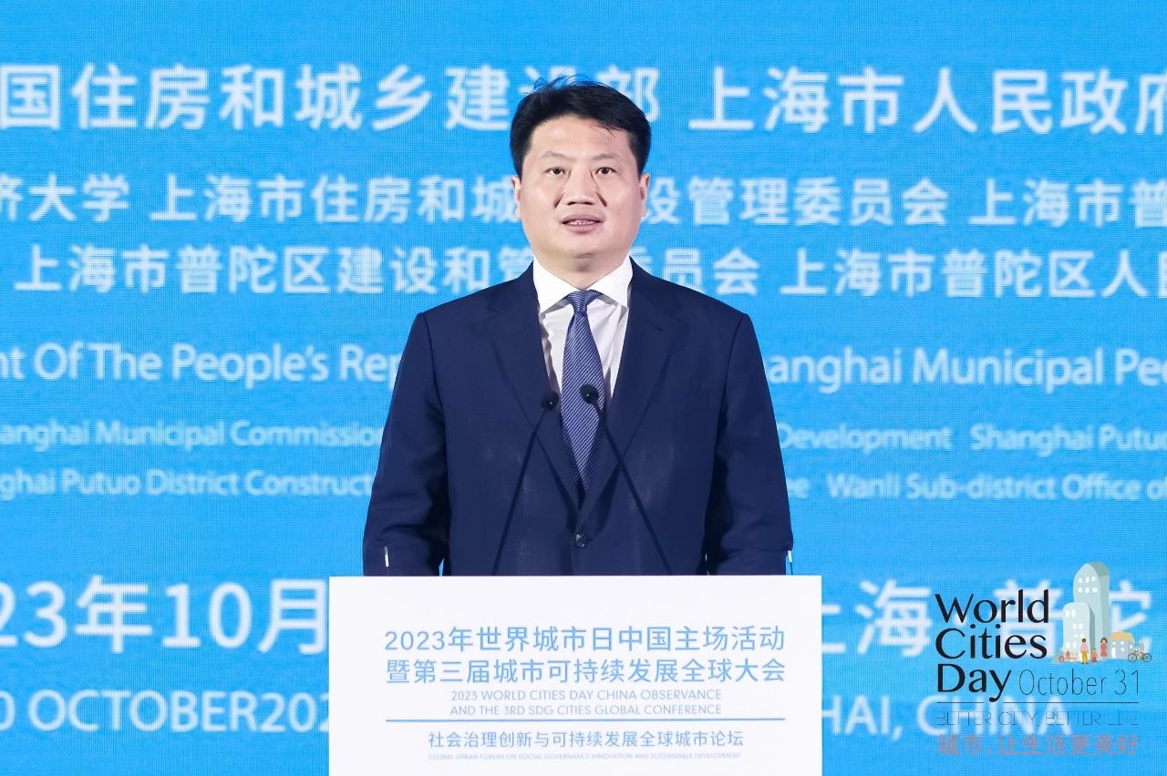 1031_100744_528.jpg 1031_100744_528.jpg