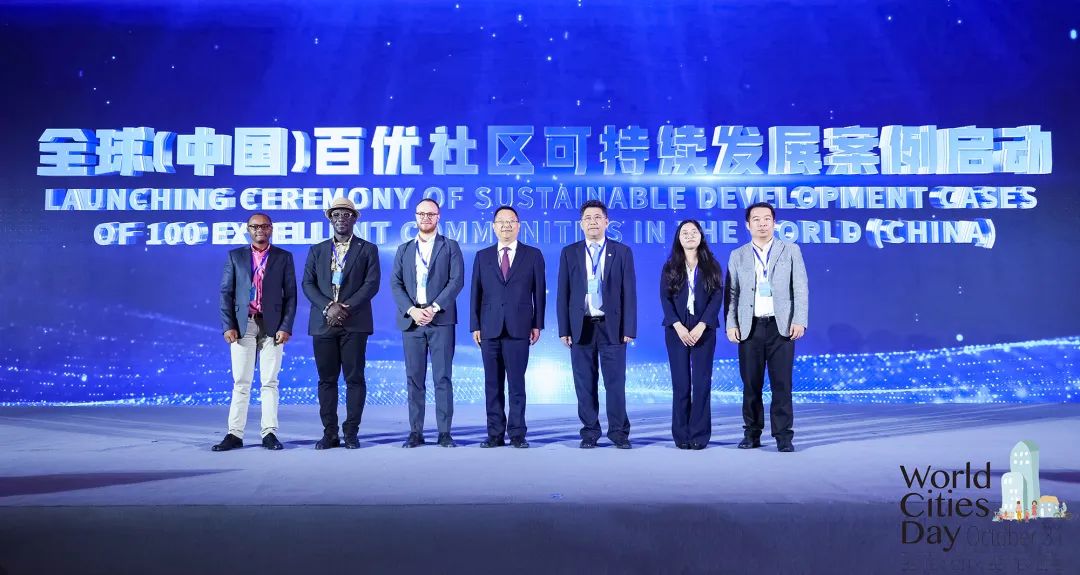 1031_100848_910.jpg 1031_100848_910.jpg