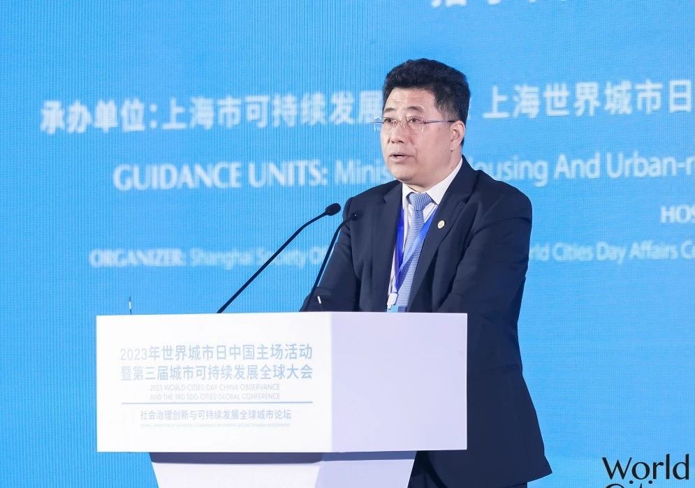 1031_100817_474.jpg 1031_100817_474.jpg