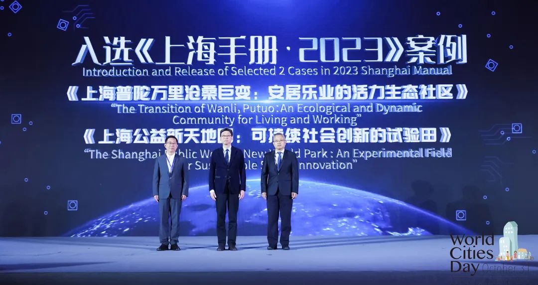 1031_100902_328.jpg 1031_100902_328.jpg