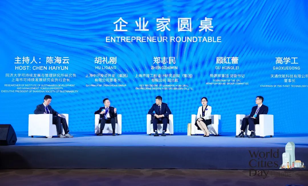 1031_101040_161.jpg 1031_101040_161.jpg