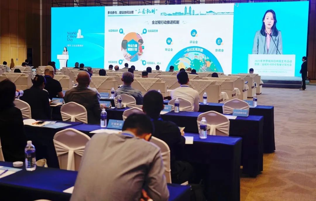 1031_101010_142.jpg 1031_101010_142.jpg