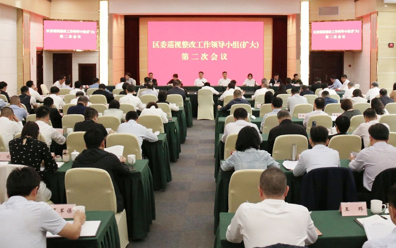 1101_091432_270.jpg 1101_091432_270.jpg