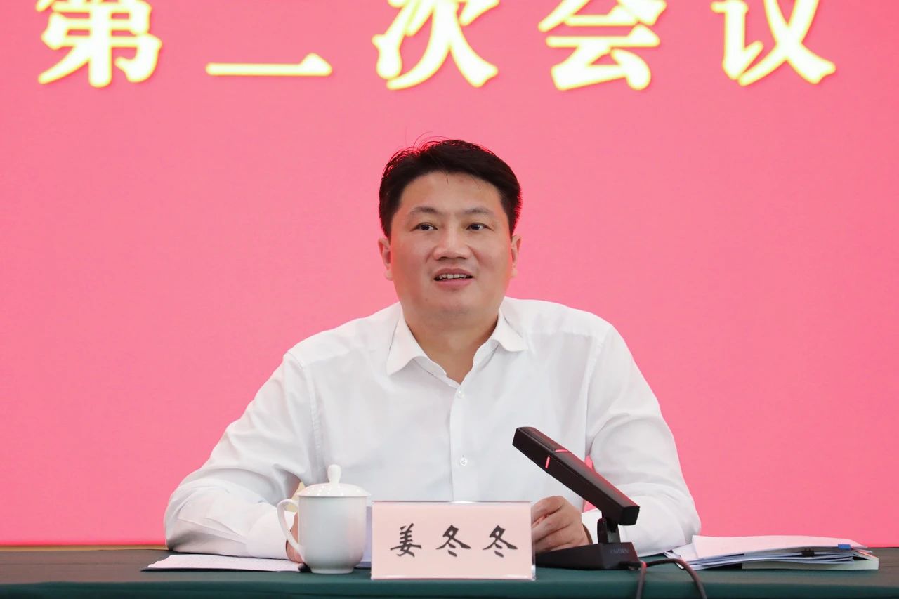 1101_091448_671.jpg 1101_091448_671.jpg