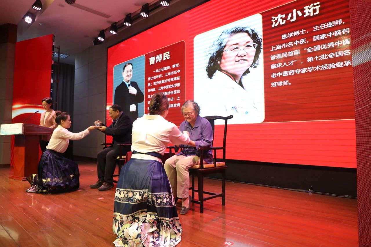 1101_093108_452.jpg 1101_093108_452.jpg