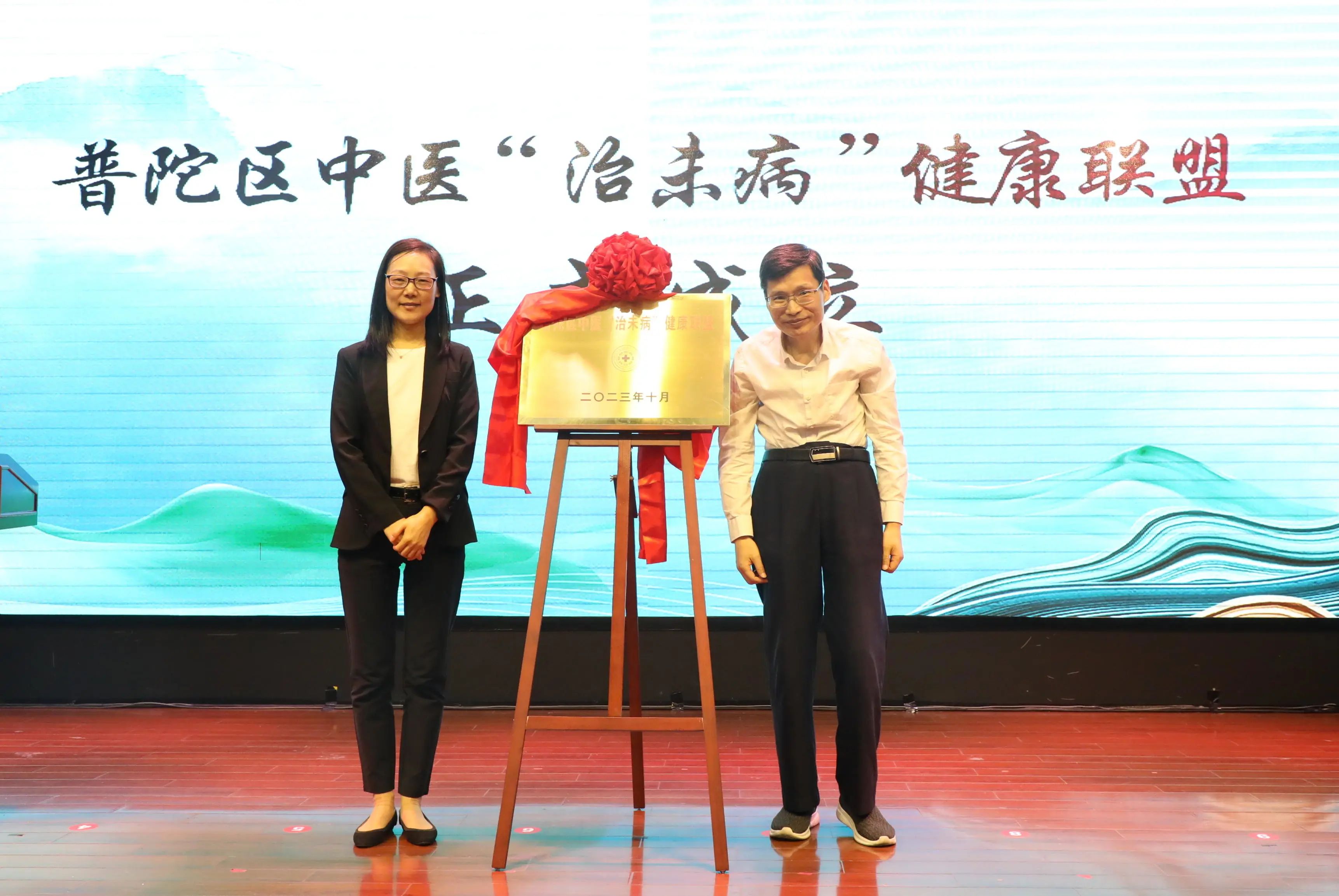 1101_093032_105.jpg 1101_093032_105.jpg