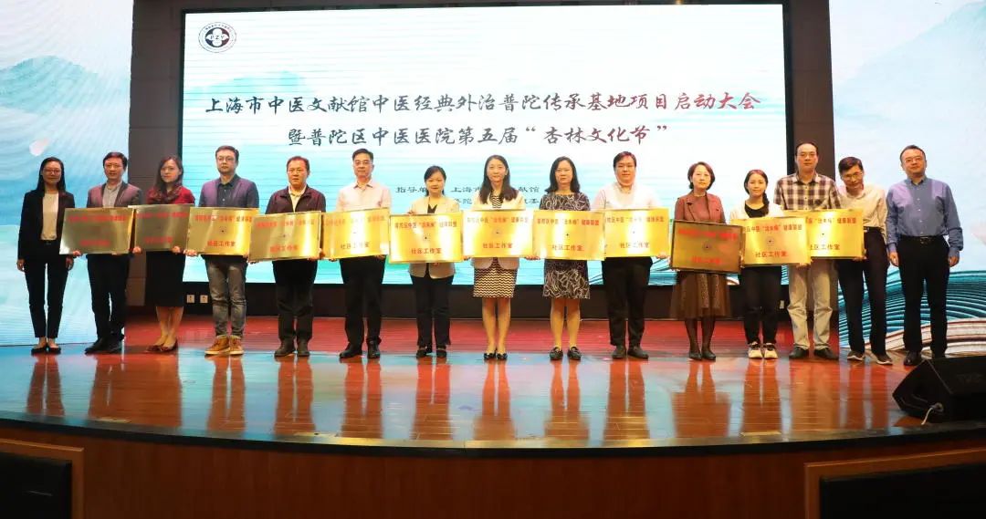 1101_093052_795.jpg 1101_093052_795.jpg