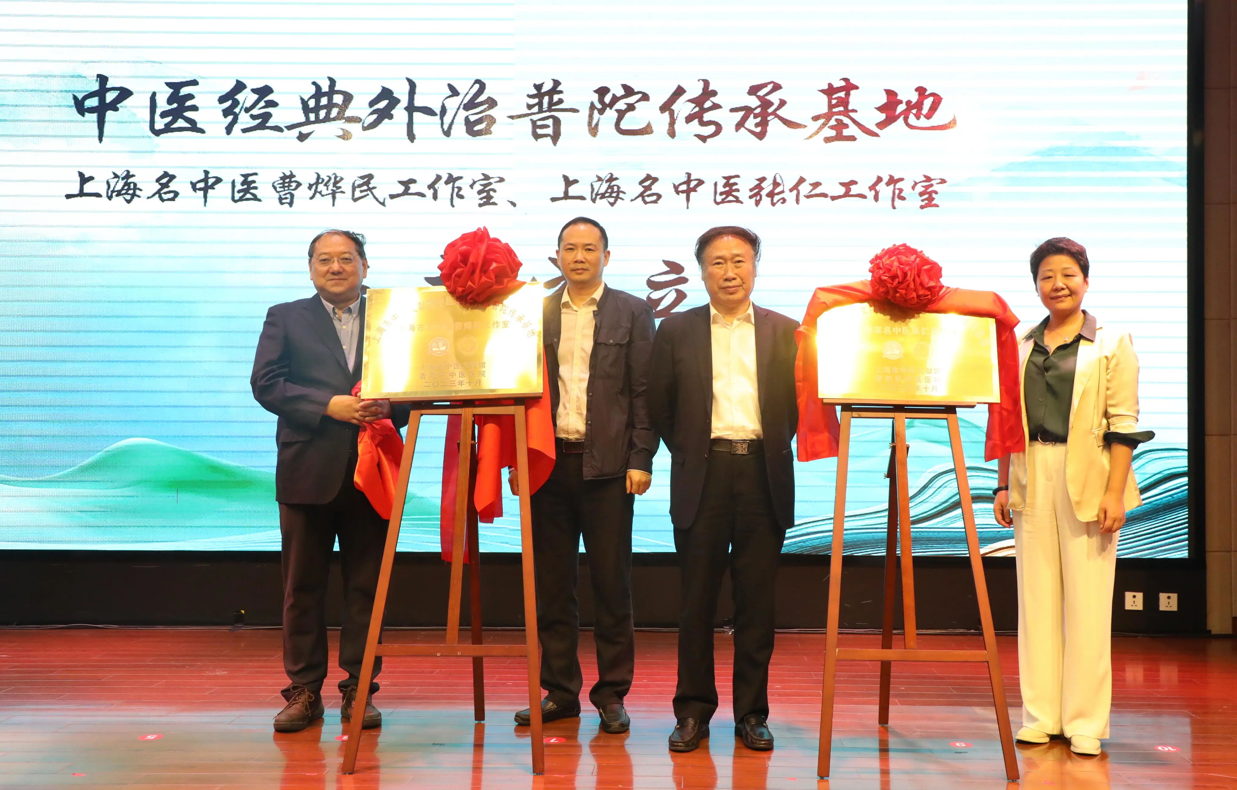 1101_092956_171.jpg 1101_092956_171.jpg