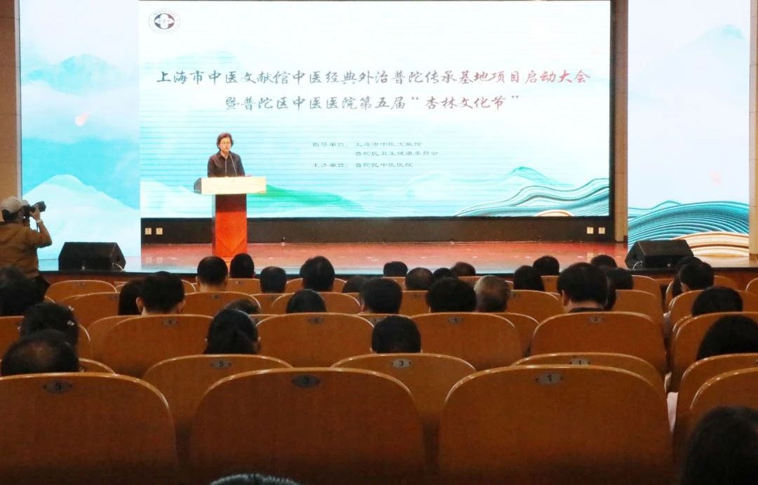 1101_092925_648.jpg 1101_092925_648.jpg