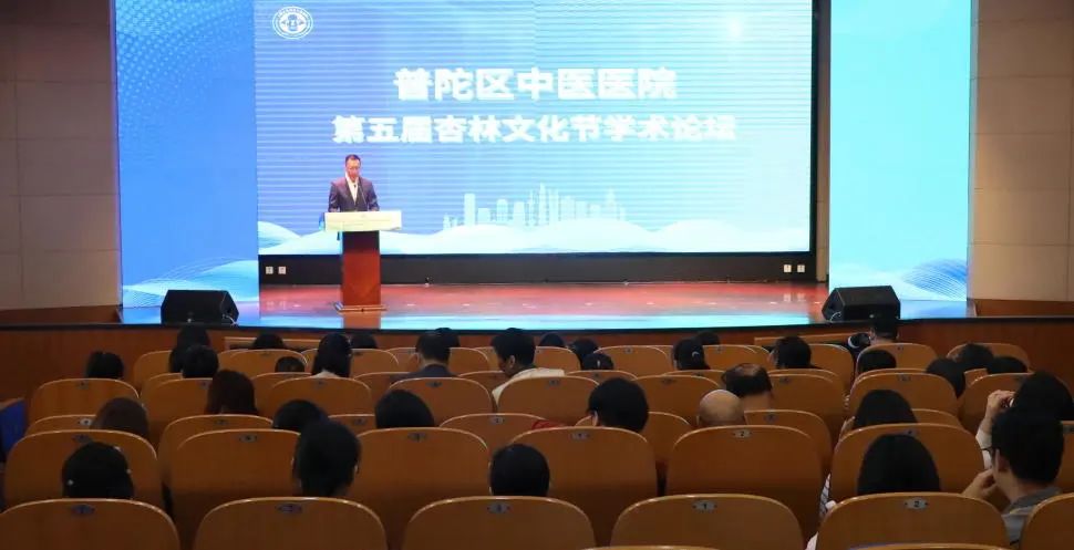 1101_093122_565.jpg 1101_093122_565.jpg