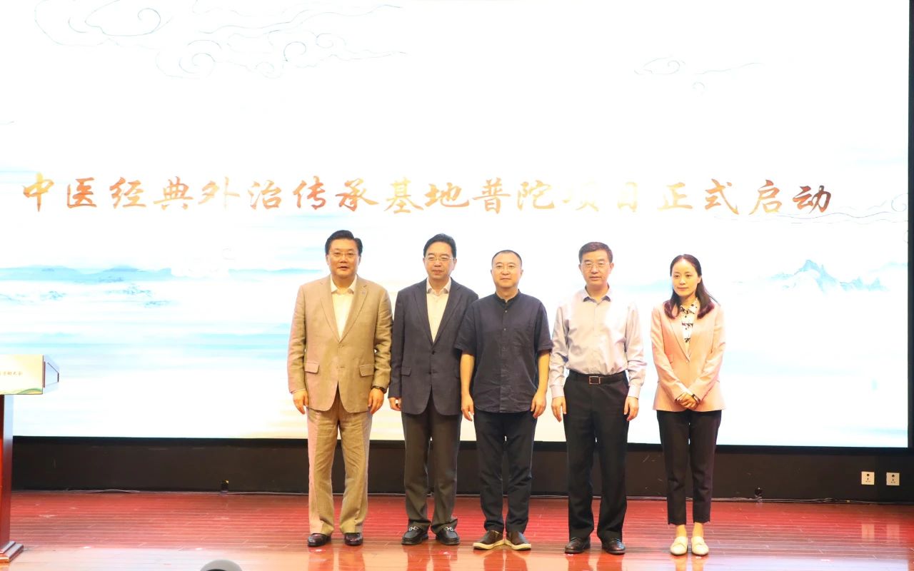 1101_092940_370.jpg 1101_092940_370.jpg