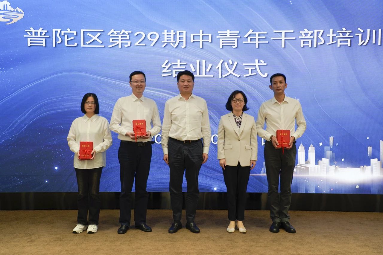 1101_093751_505.jpg 1101_093751_505.jpg