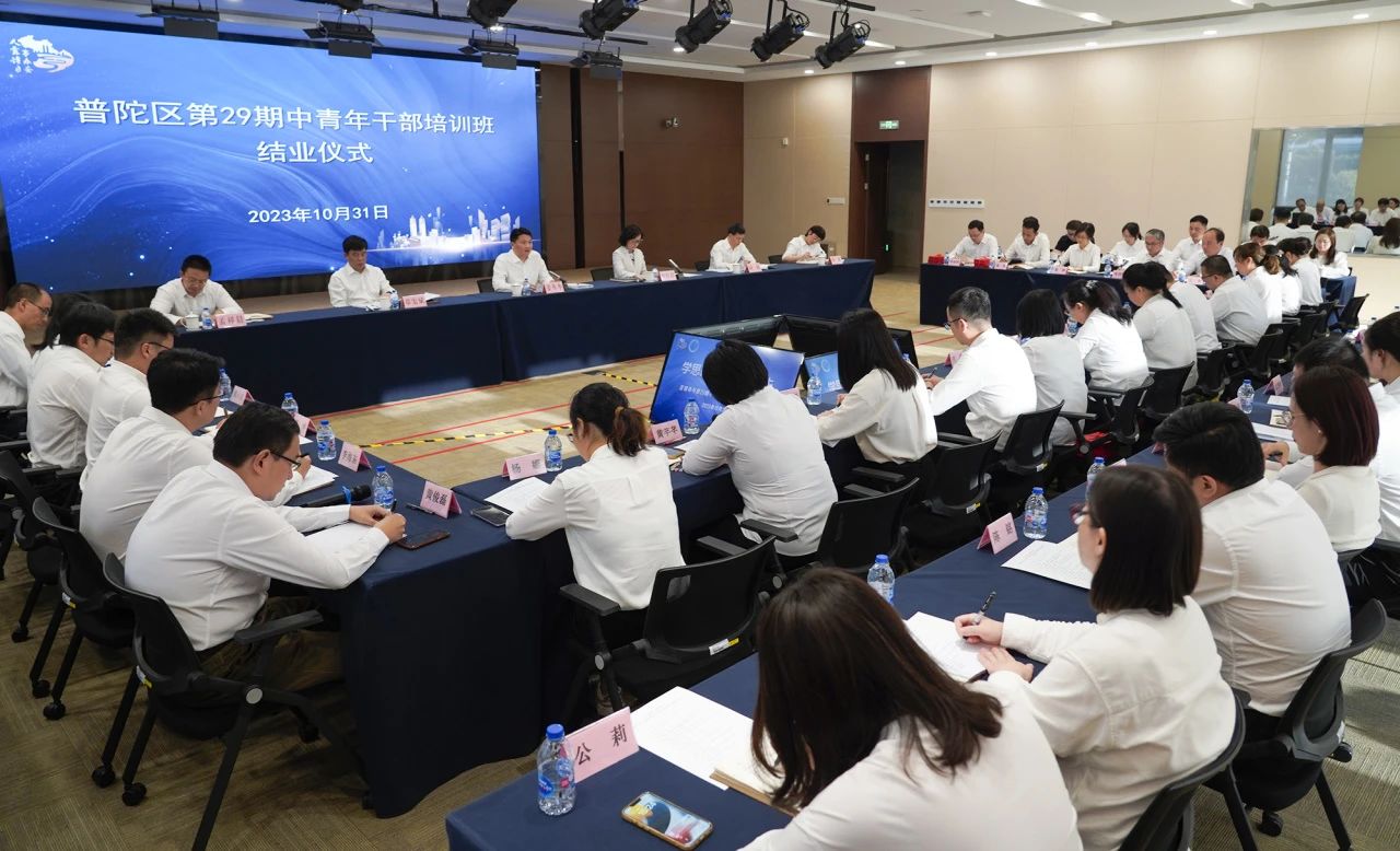 1101_093702_919.jpg 1101_093702_919.jpg