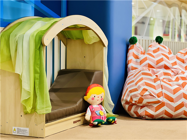 1102_141051_940.jpg 8b620e90-99d0-468d-a546-cd3cd86c927e.jpg