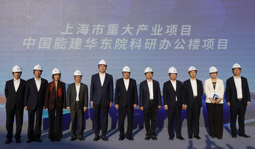 1108_082202_601.png 1108_082202_601.png