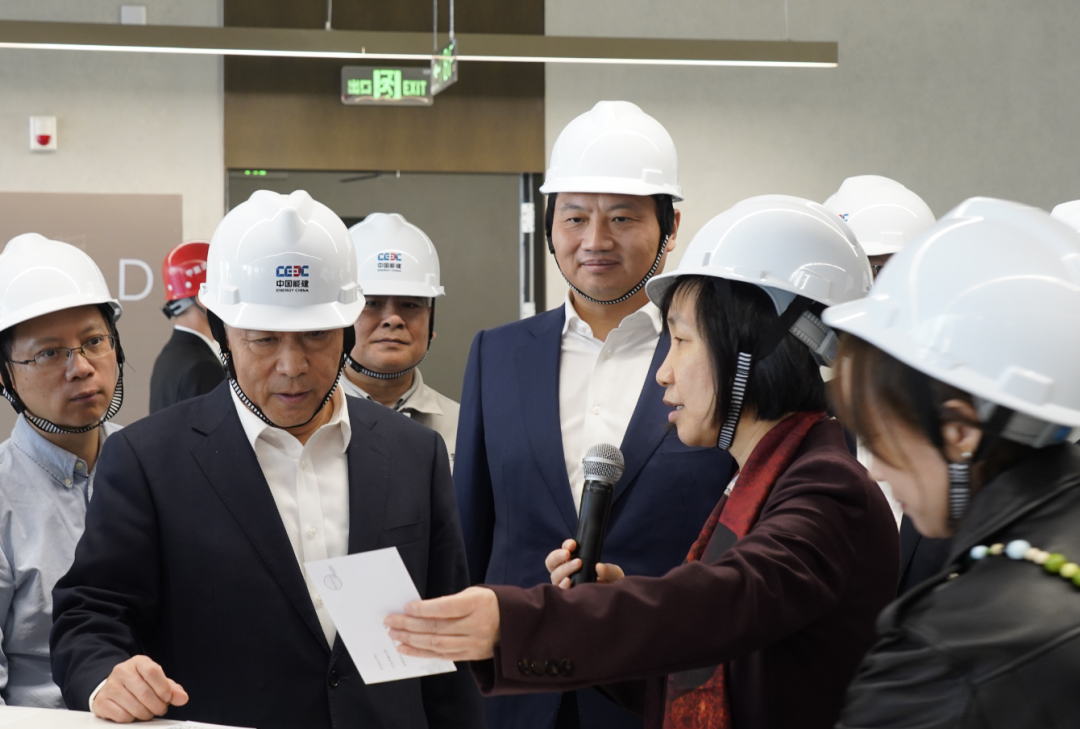 1108_082143_595.png 1108_082143_595.png