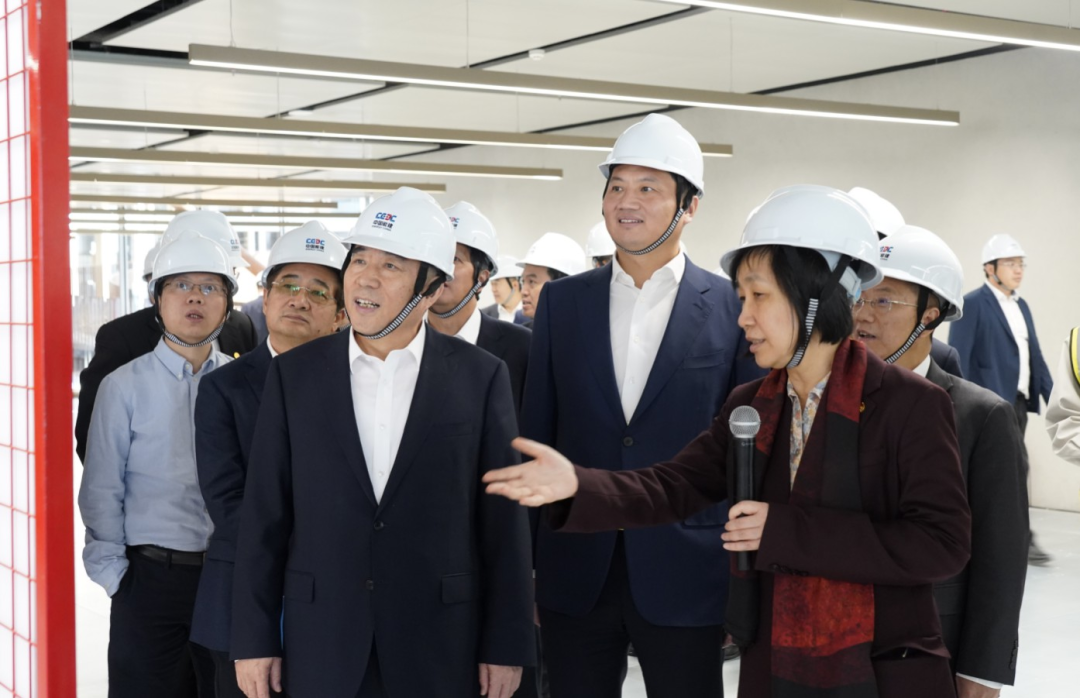 1108_082122_535.png 1108_082122_535.png