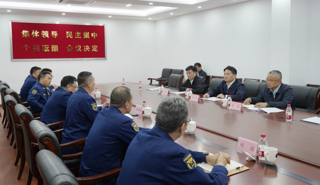 1110_083923_446.png 1110_083923_446.png