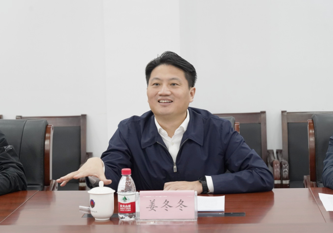 1110_084120_108.png 1110_084120_108.png