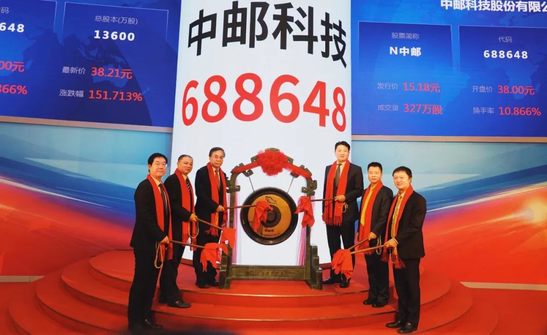 1114_081710_118.jpg 1114_081710_118.jpg