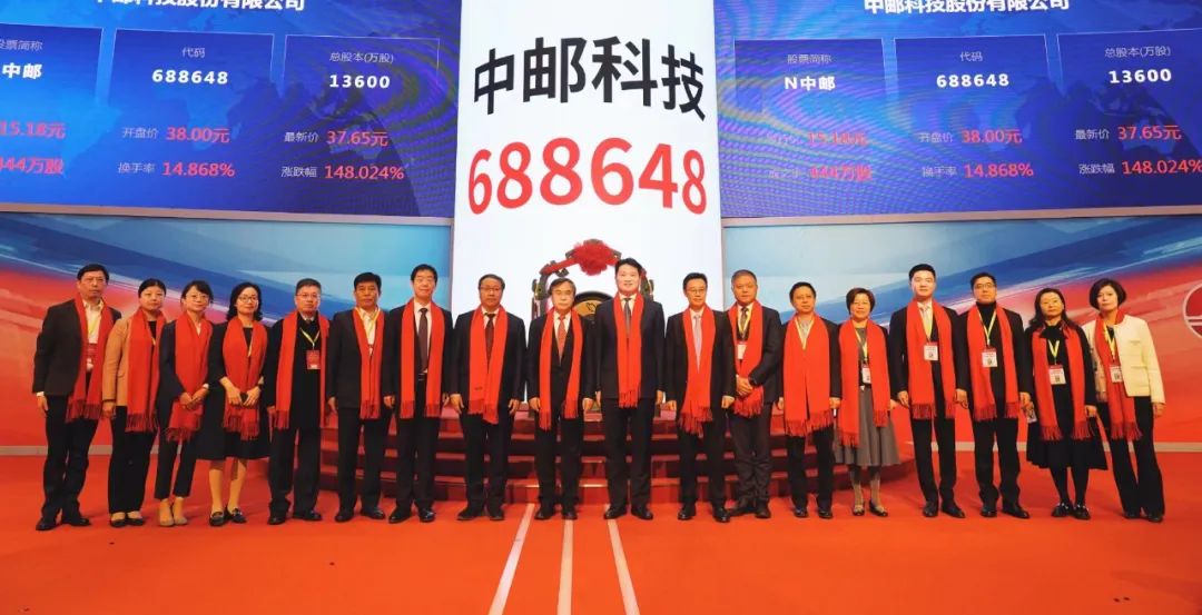 1114_081627_313.jpg 1114_081627_313.jpg