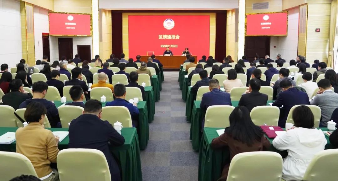 1128_083737_382.jpg 1128_083737_382.jpg