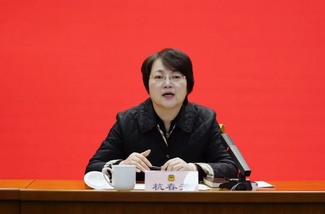 1128_083819_703.jpg 1128_083819_703.jpg