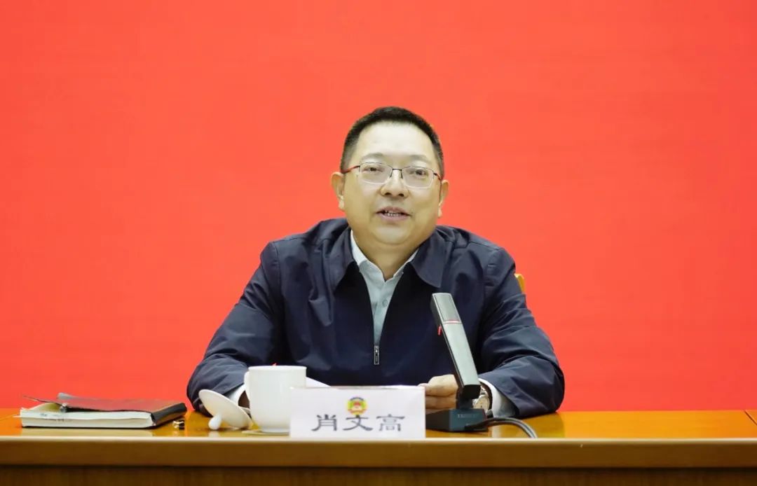 1128_083757_111.jpg 1128_083757_111.jpg