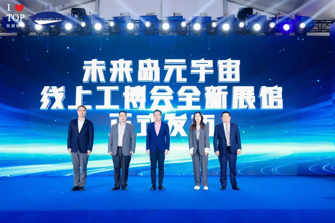 1128_162120_583.jpg 1128_162120_583.jpg