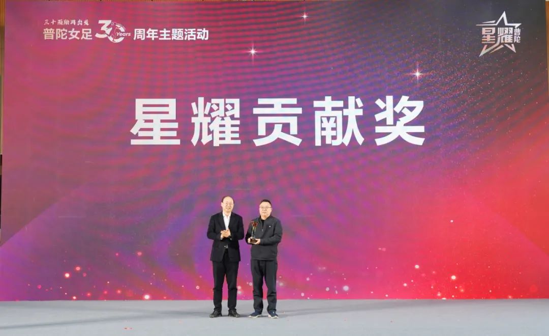 1201_085014_446.jpg 1201_085014_446.jpg