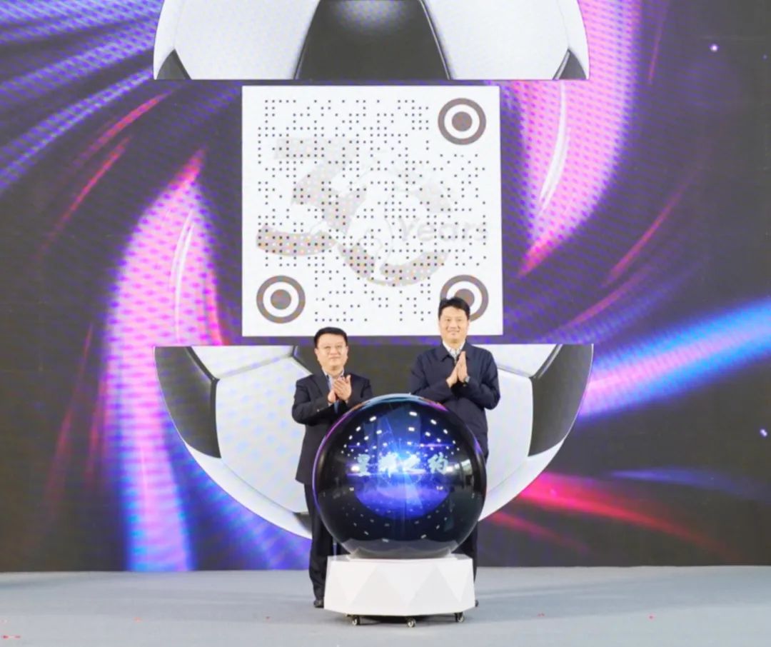 1201_084407_262.jpg 1201_084407_262.jpg