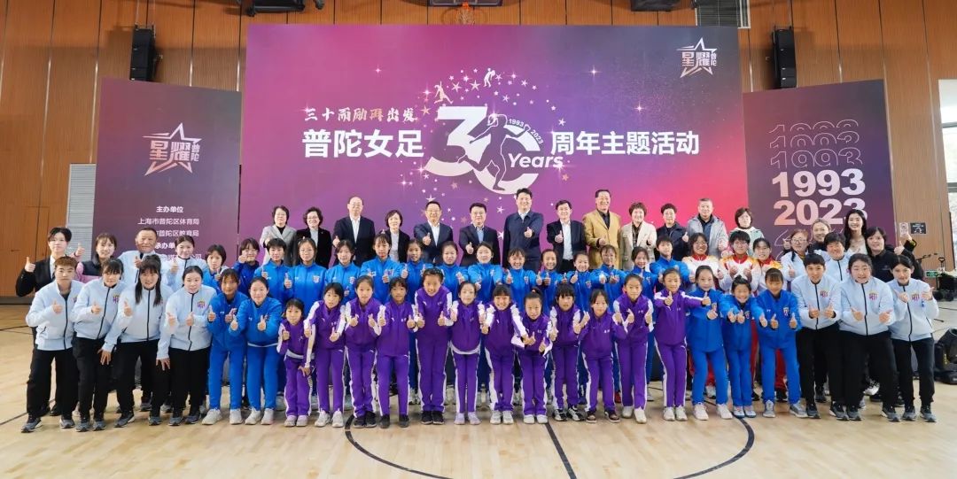 1201_085400_233.jpg 1201_085400_233.jpg