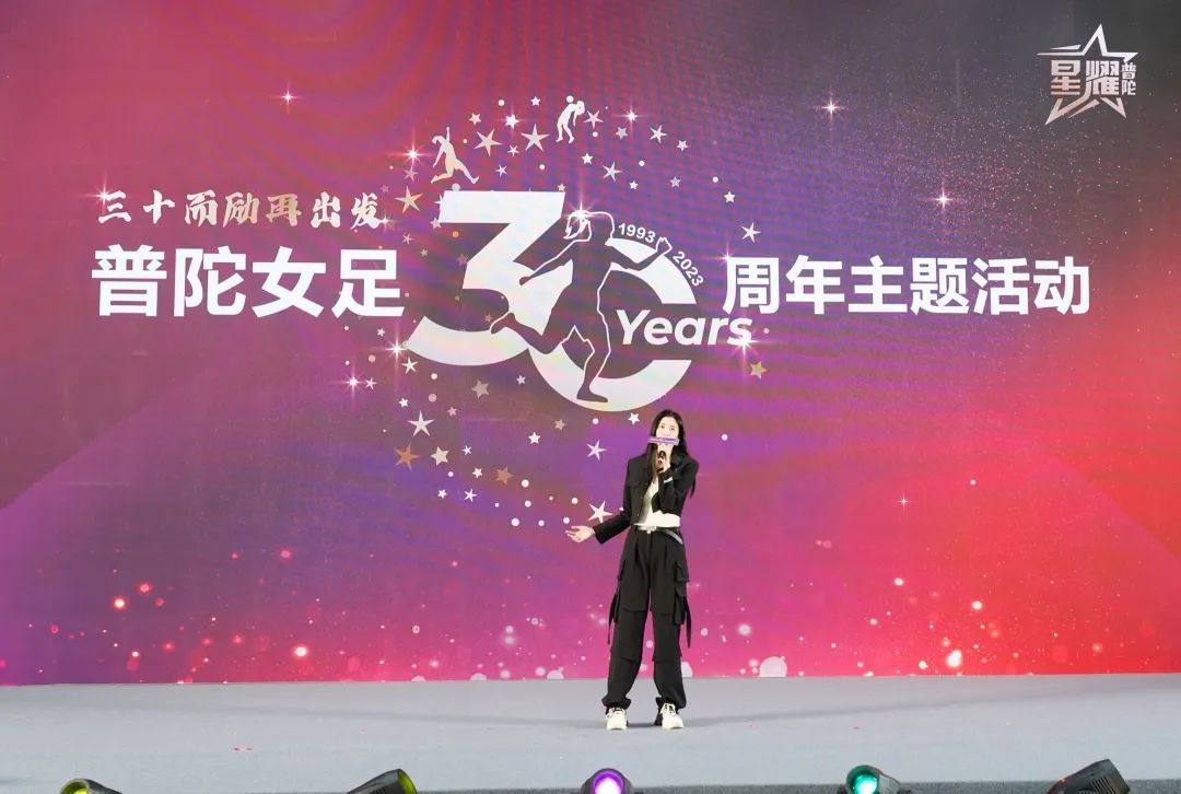 1201_085300_659.jpg 1201_085300_659.jpg