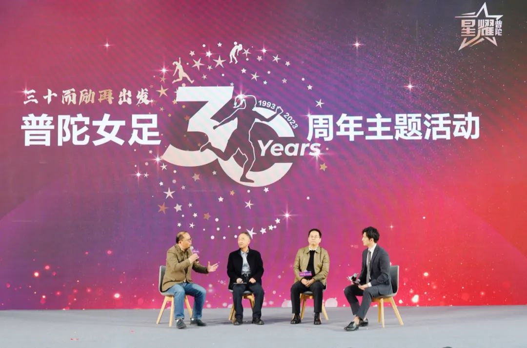 1201_085329_447.jpg 1201_085329_447.jpg