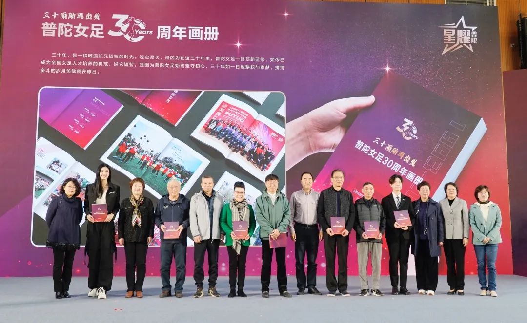 1201_084945_336.jpg 1201_084945_336.jpg