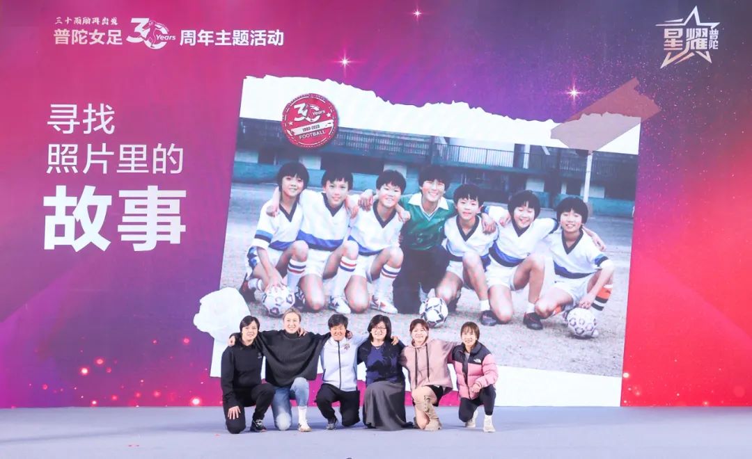 1201_085158_419.jpg 1201_085158_419.jpg