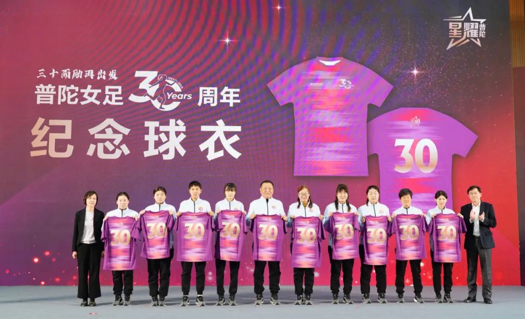 1201_084915_617.jpg 1201_084915_617.jpg