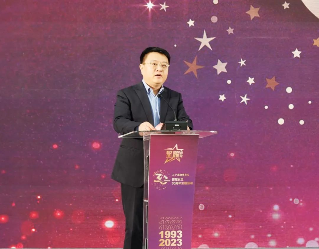 1201_084554_488.jpg 1201_084554_488.jpg