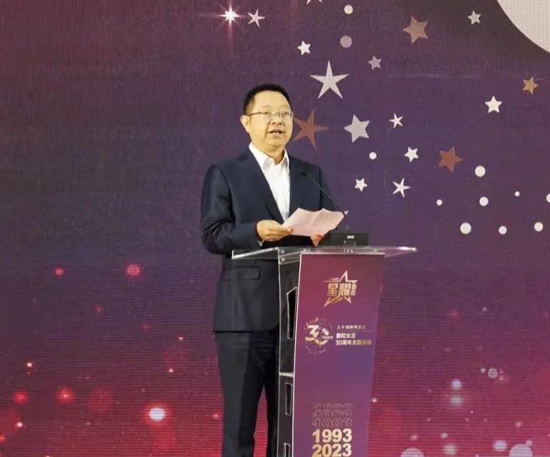 1201_084855_890.jpg 1201_084855_890.jpg