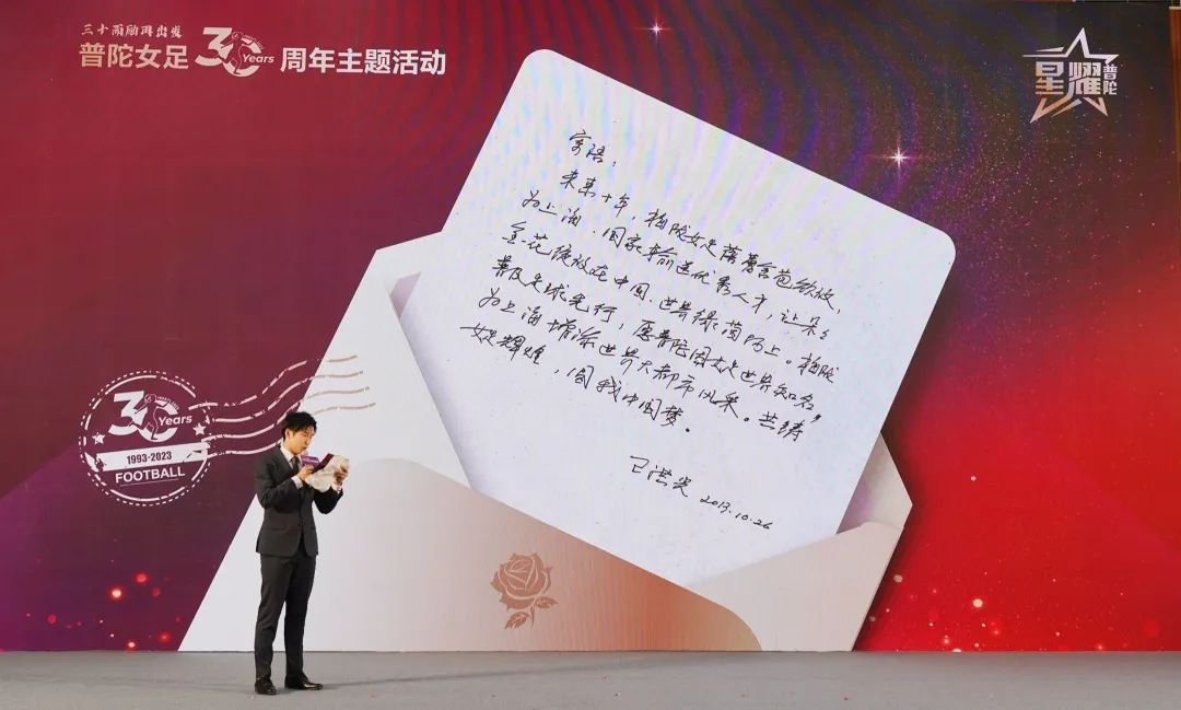 1201_084442_119.jpg 1201_084442_119.jpg