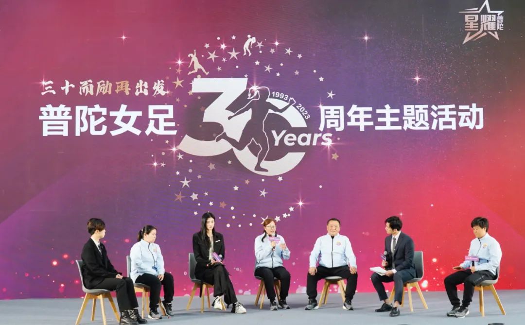 1201_085228_211.jpg 1201_085228_211.jpg