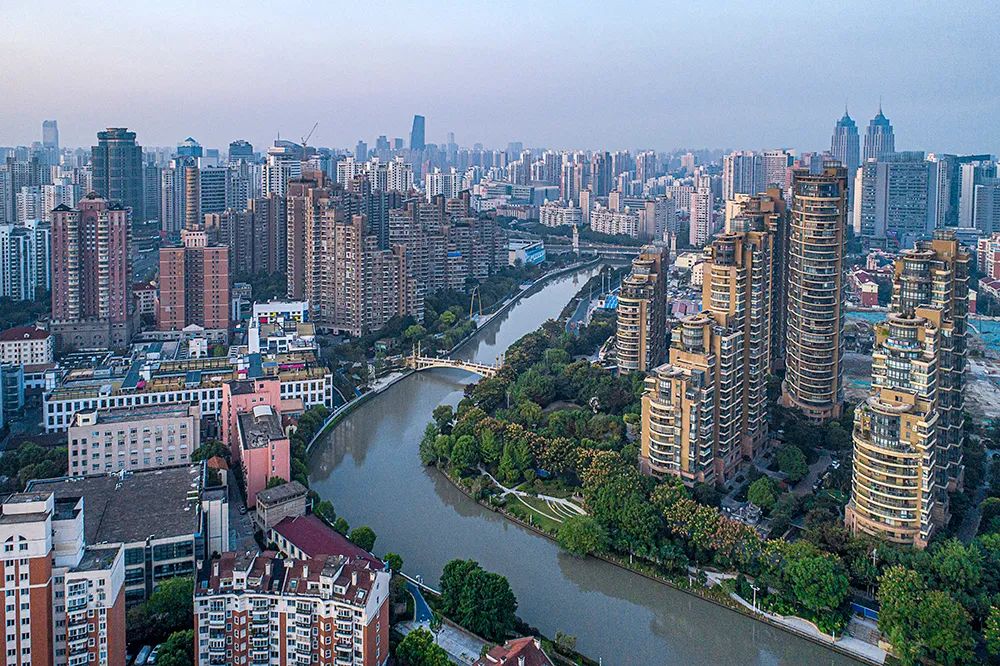 1207_082911_861.jpg 1207_082911_861.jpg