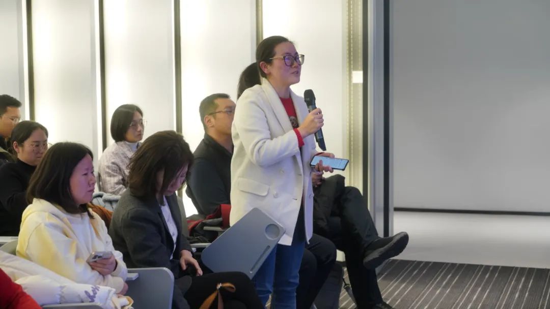 1213_140435_744.jpg 1213_140435_744.jpg