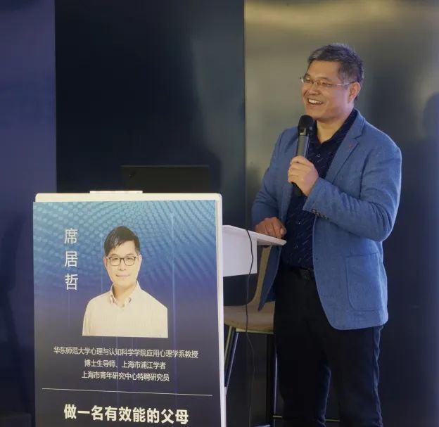 1213_140245_541.jpg 1213_140245_541.jpg