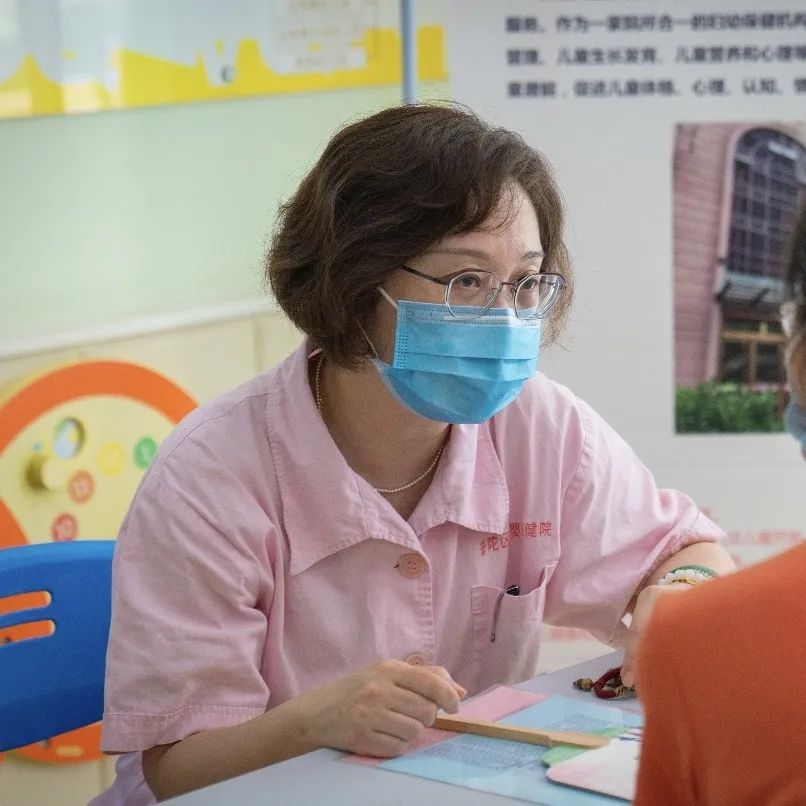 1213_140643_613.jpg 1213_140643_613.jpg