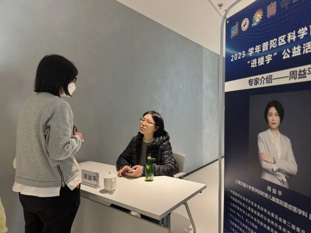 1213_140620_147.jpg 1213_140620_147.jpg