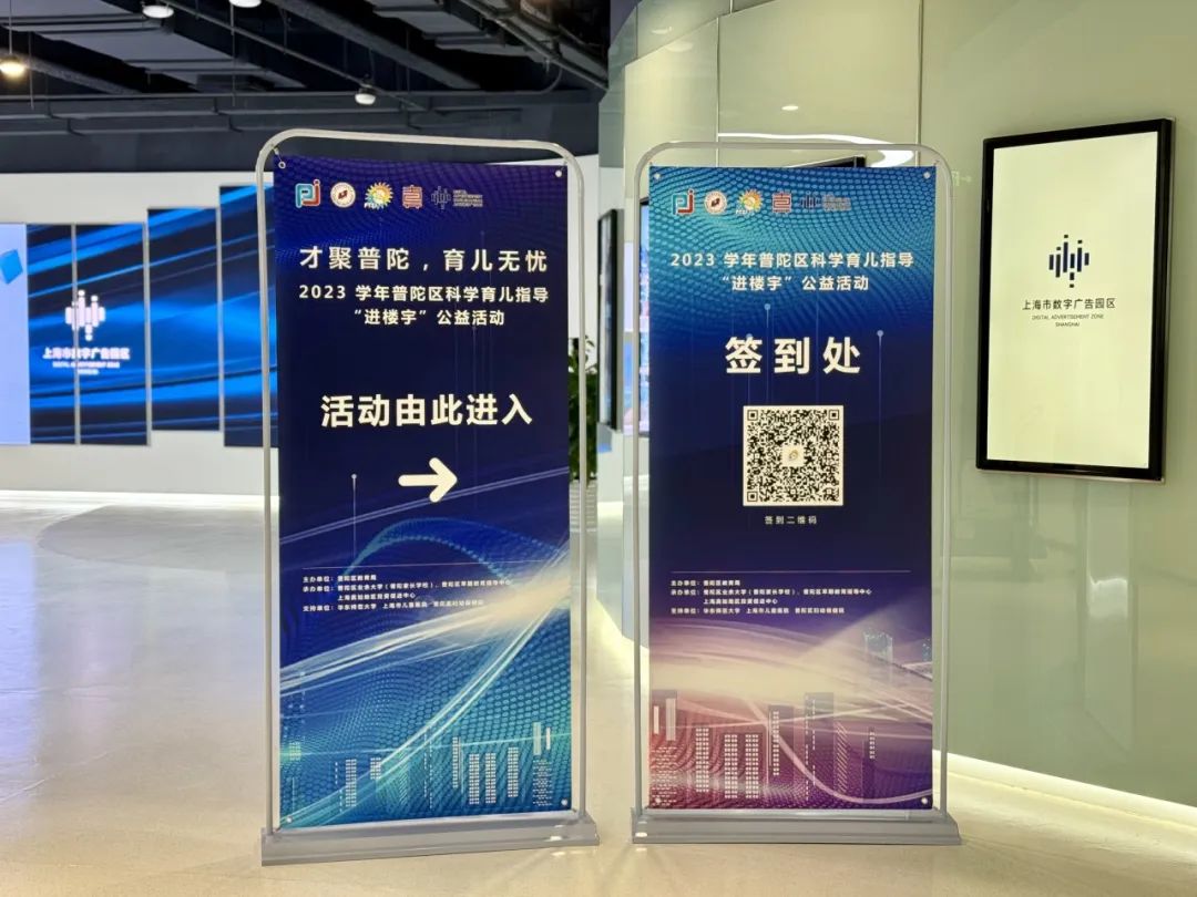 1213_140139_358.jpg 1213_140139_358.jpg